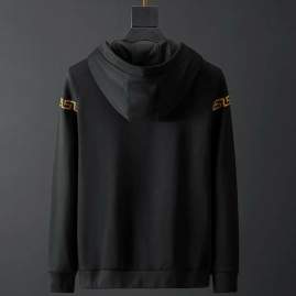 Picture of Versace Sweater Suits _SKUVersaceM-4XL25c205342905
